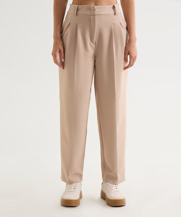 Pantalones para mujer image number null