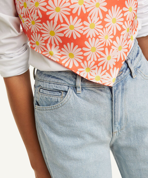 Jeans dama