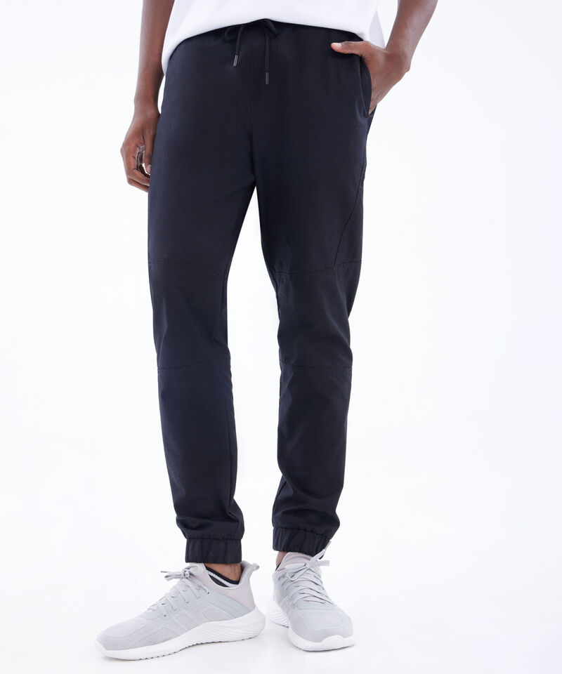Joggers para hombre