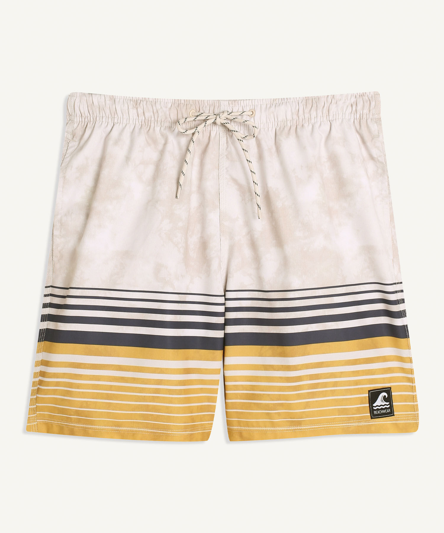 Bermudas para hombre