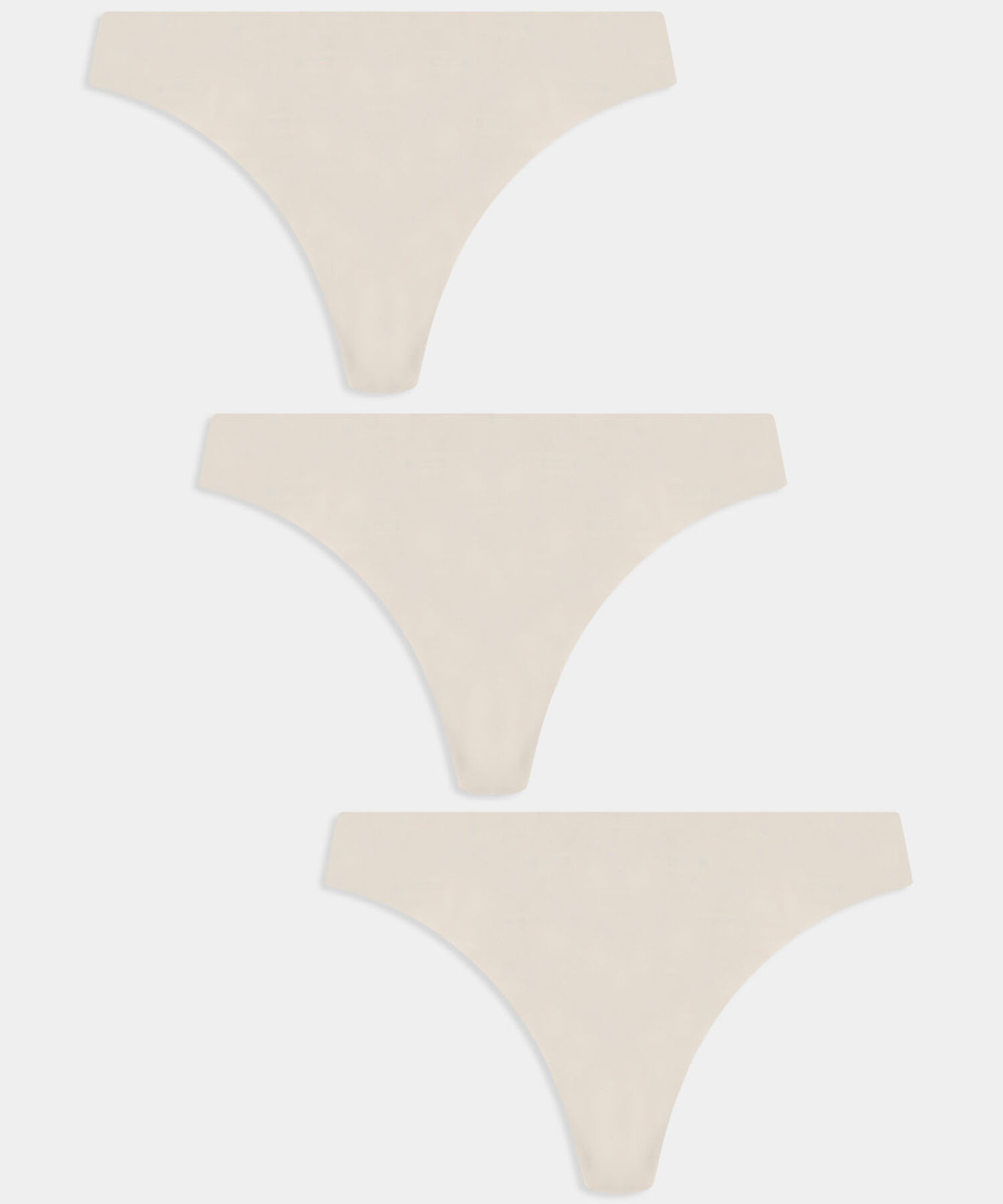 Pantys Para Mujer