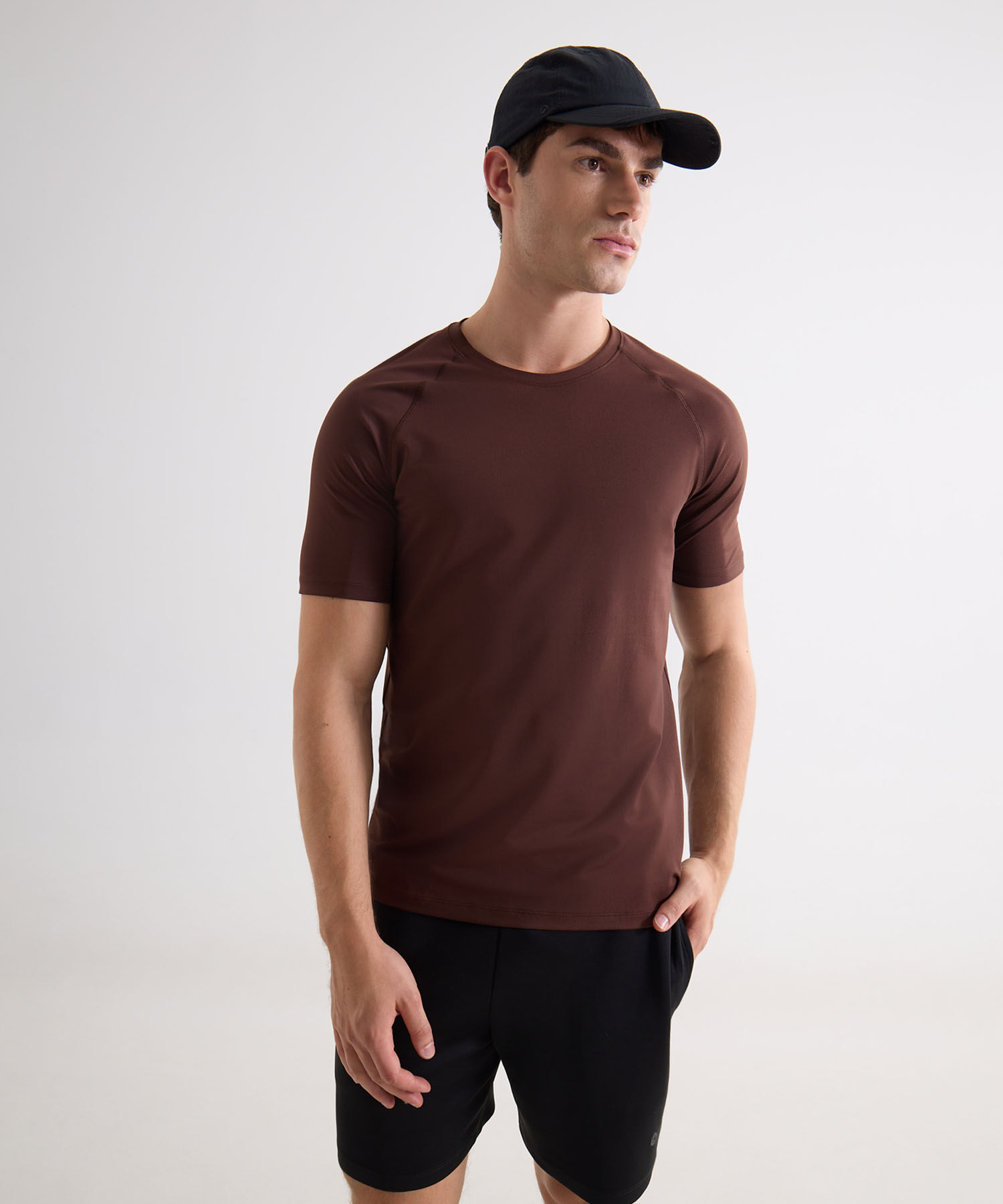 Camisetas para hombre