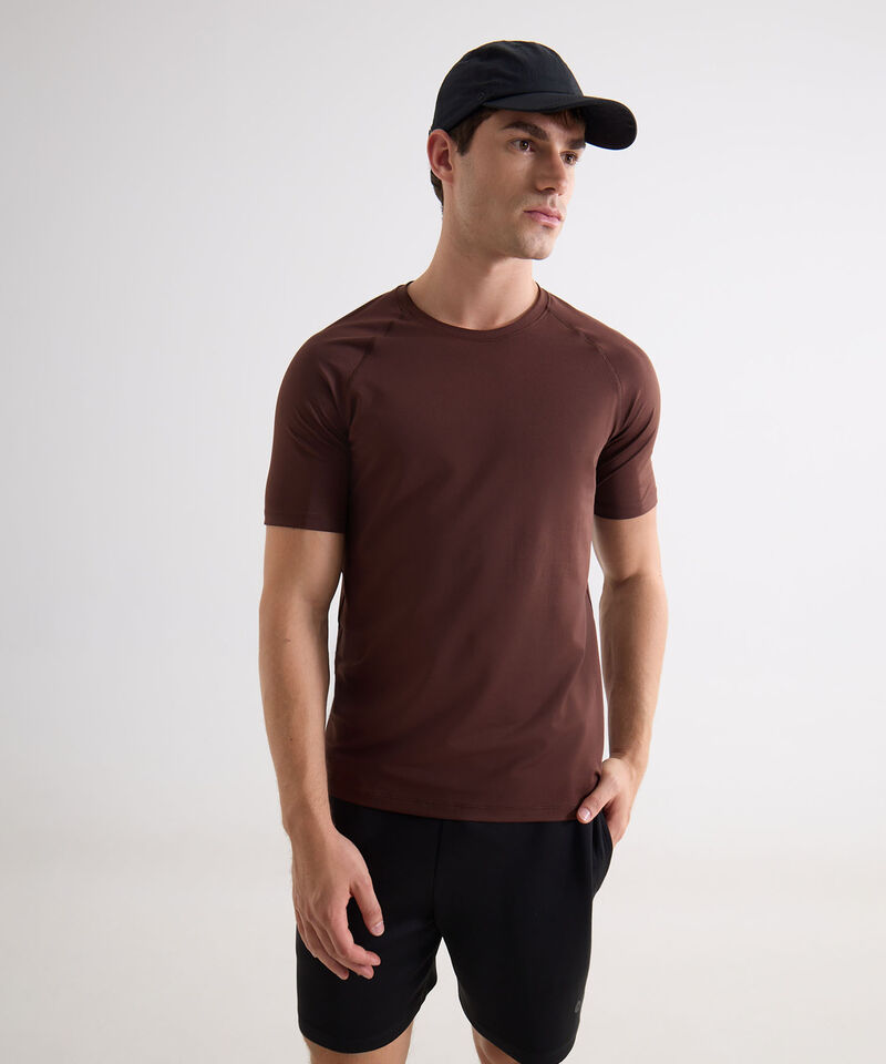 Camisetas para hombre