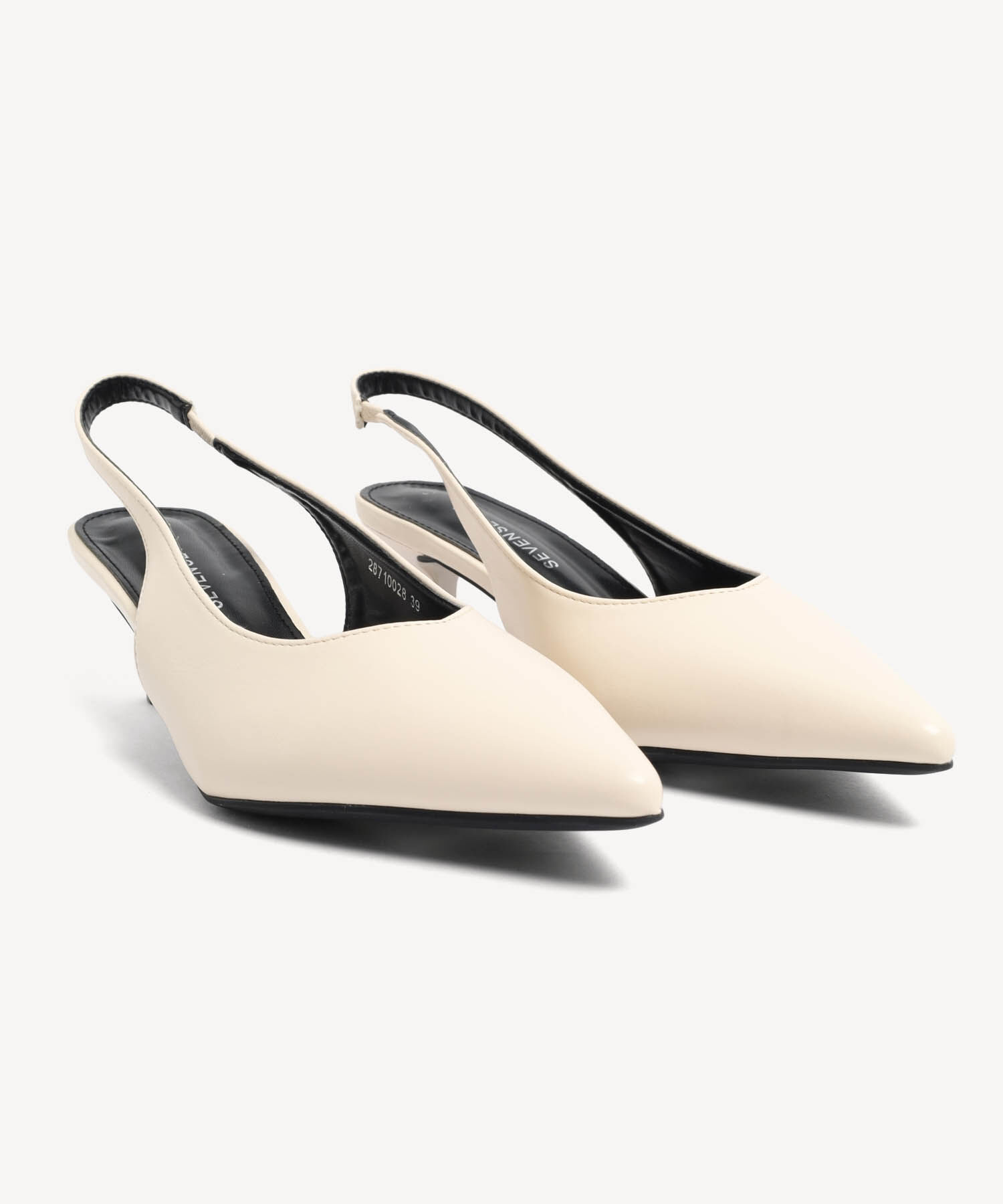 Tacones