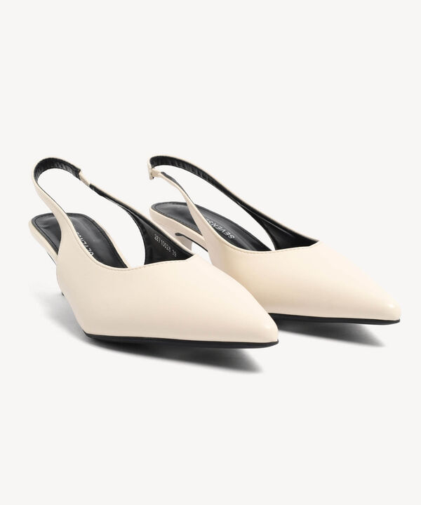Tacones