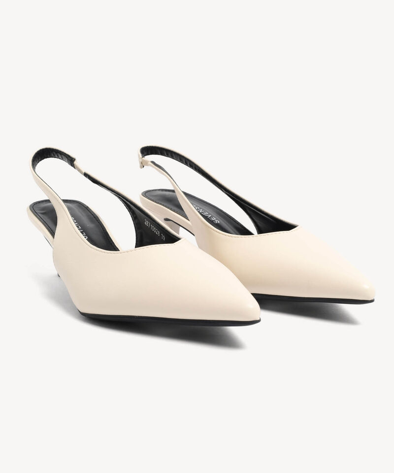 Tacones