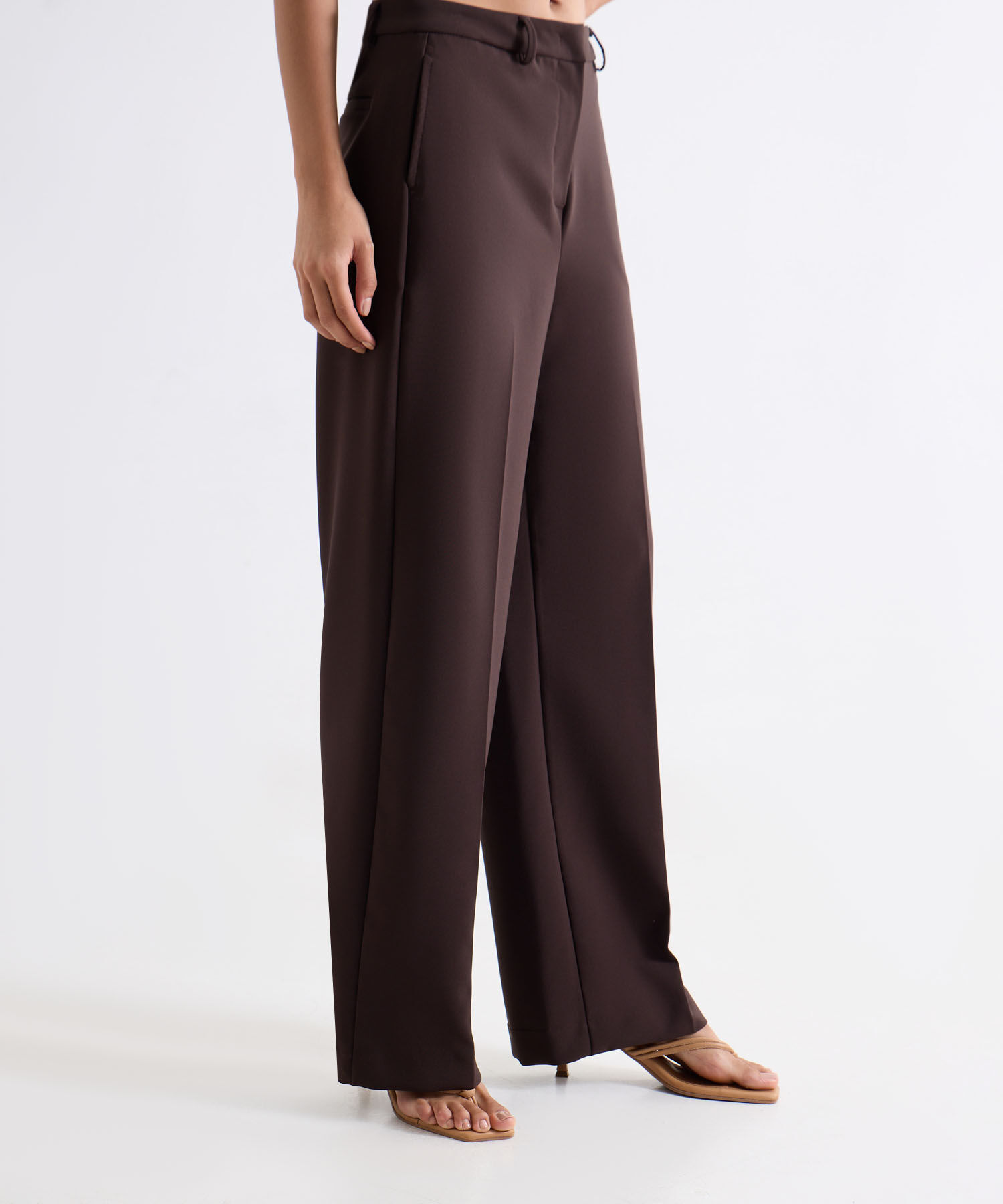 Pantalones para mujer