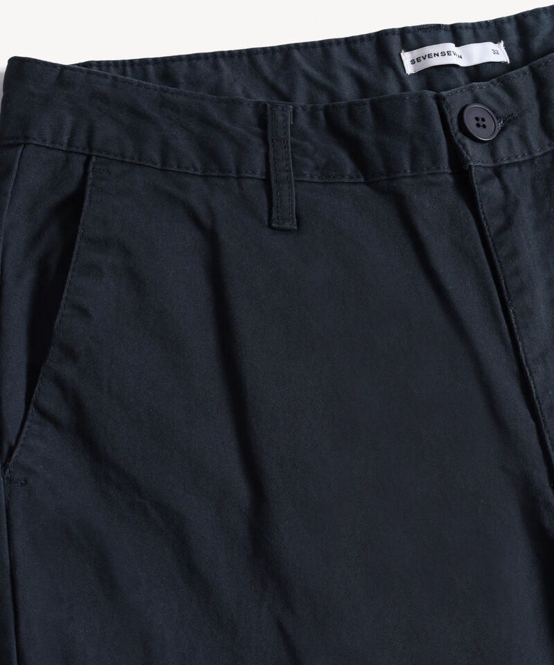 Pantalones para hombre