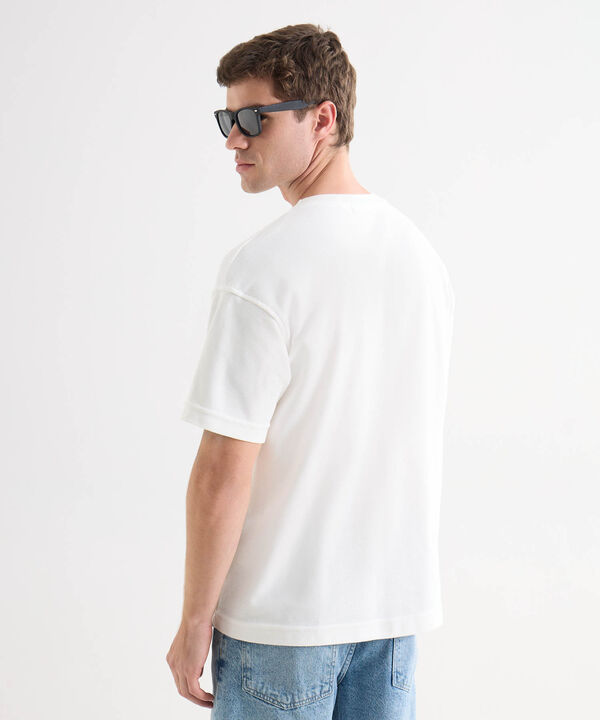 Camisetas para hombre image number null