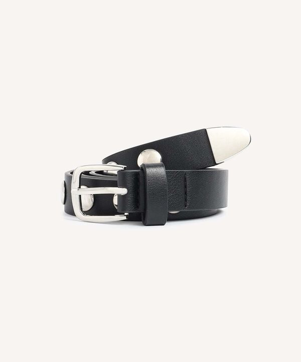 Cinturon para mujer