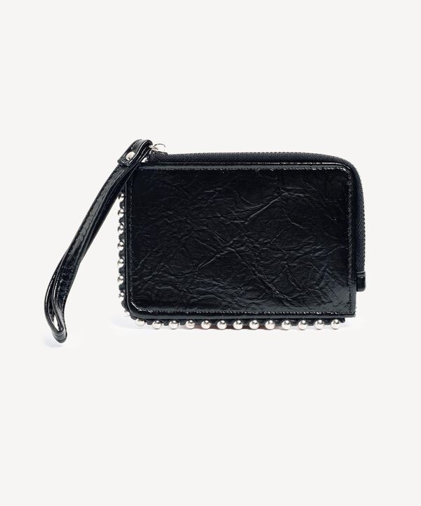 Billetera Para Mujer