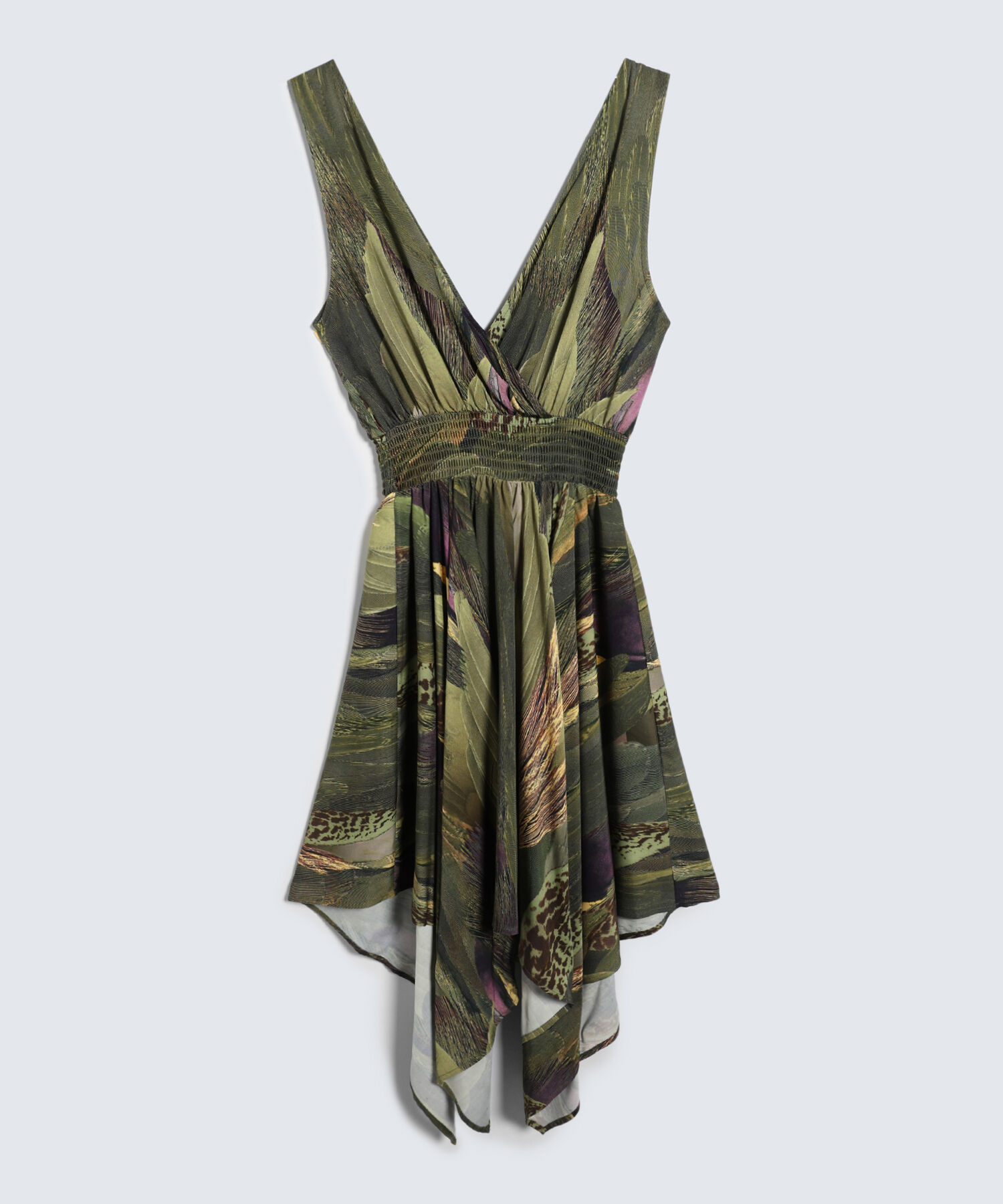 Vestidos de moda