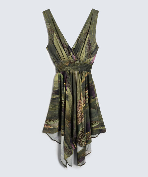 Vestidos de moda