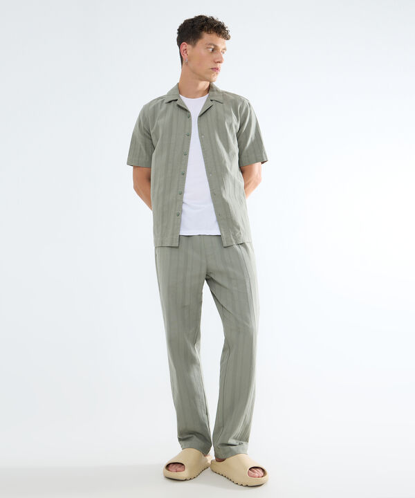 Camisas para hombre image number null
