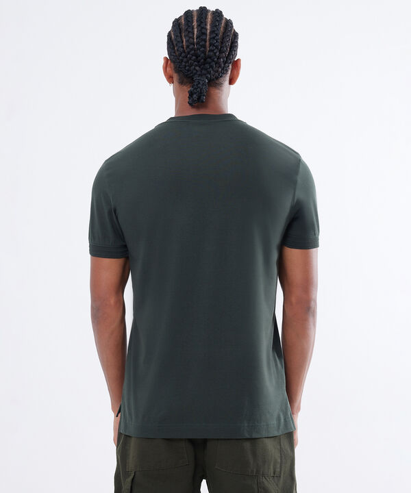 Camisetas para hombre