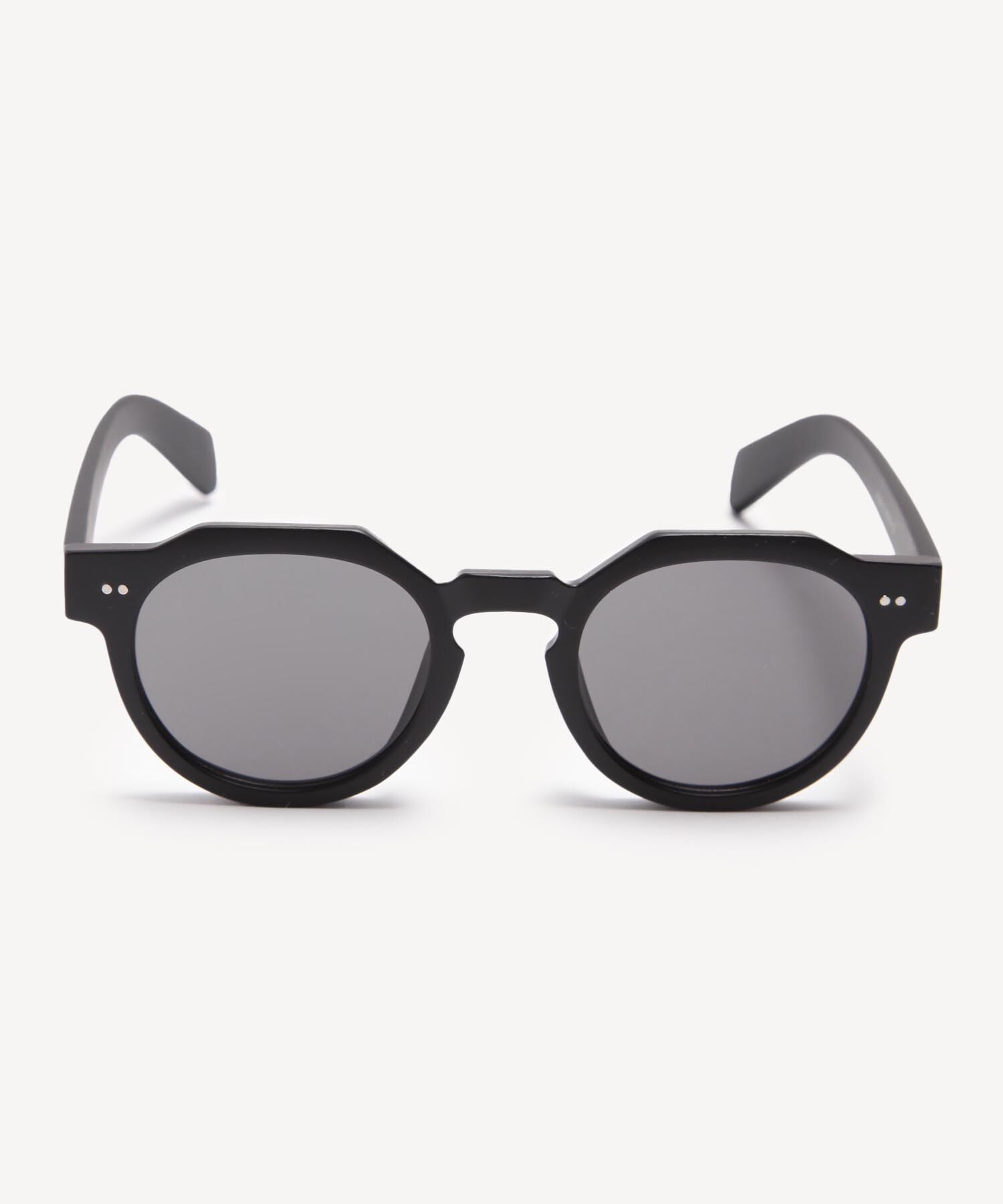 Gafas para hombre