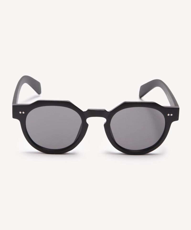 Gafas para hombre