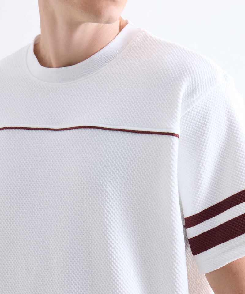 Camisetas para hombre