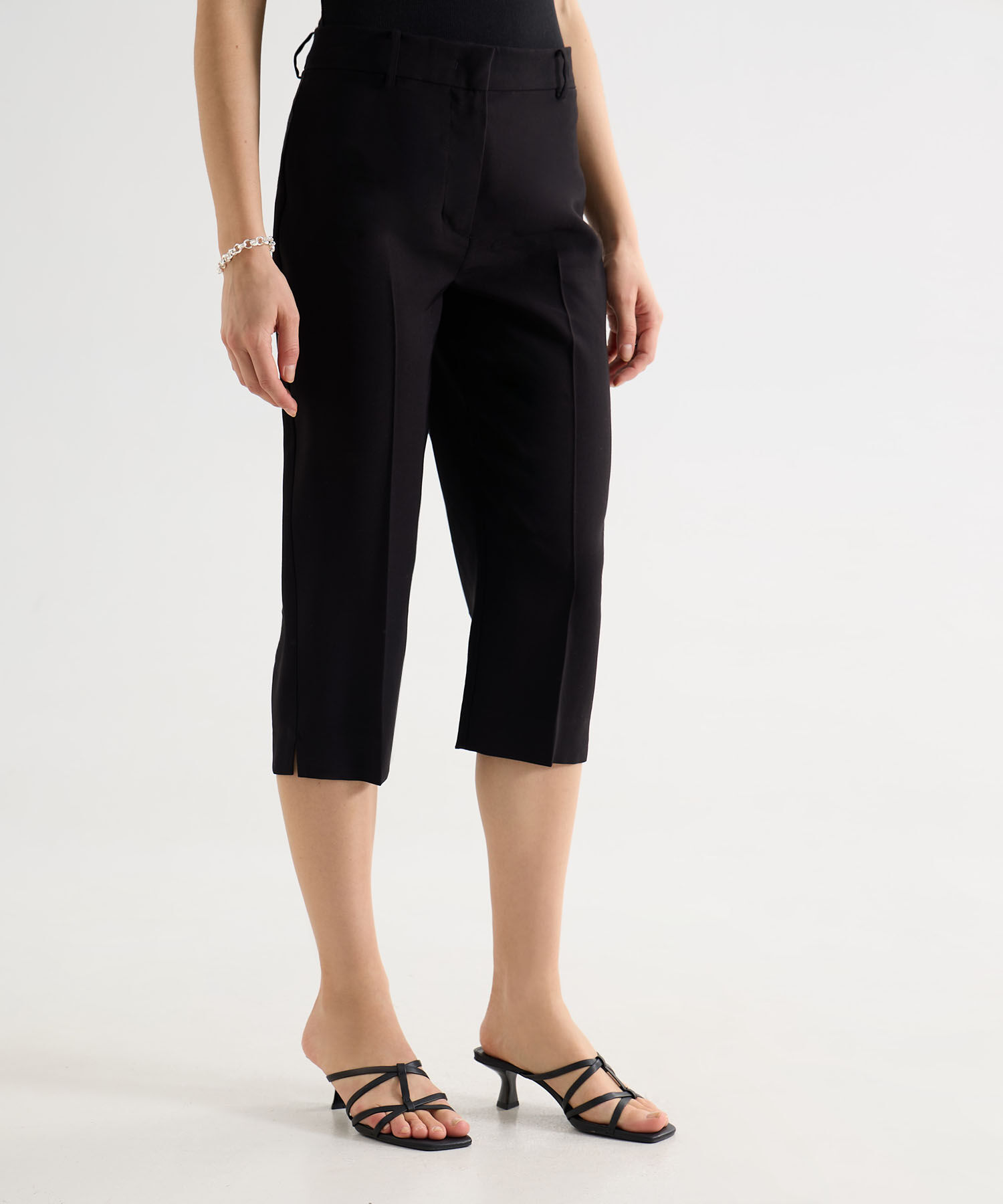 Pantalones para mujer