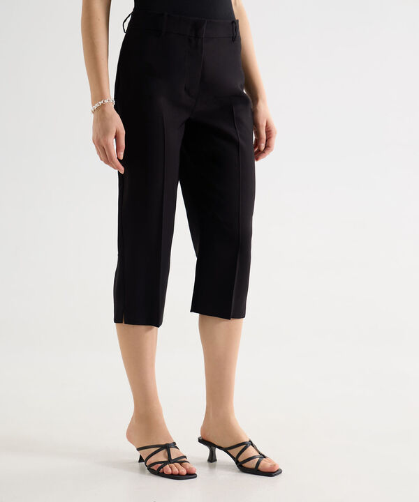 Pantalones para mujer image number null