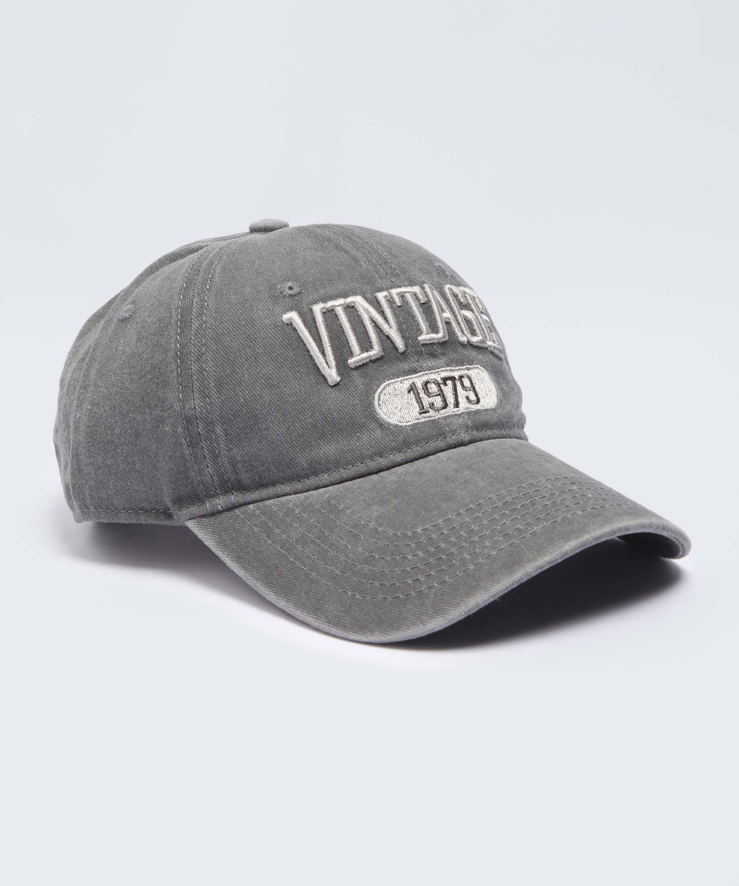 Gorras para hombre