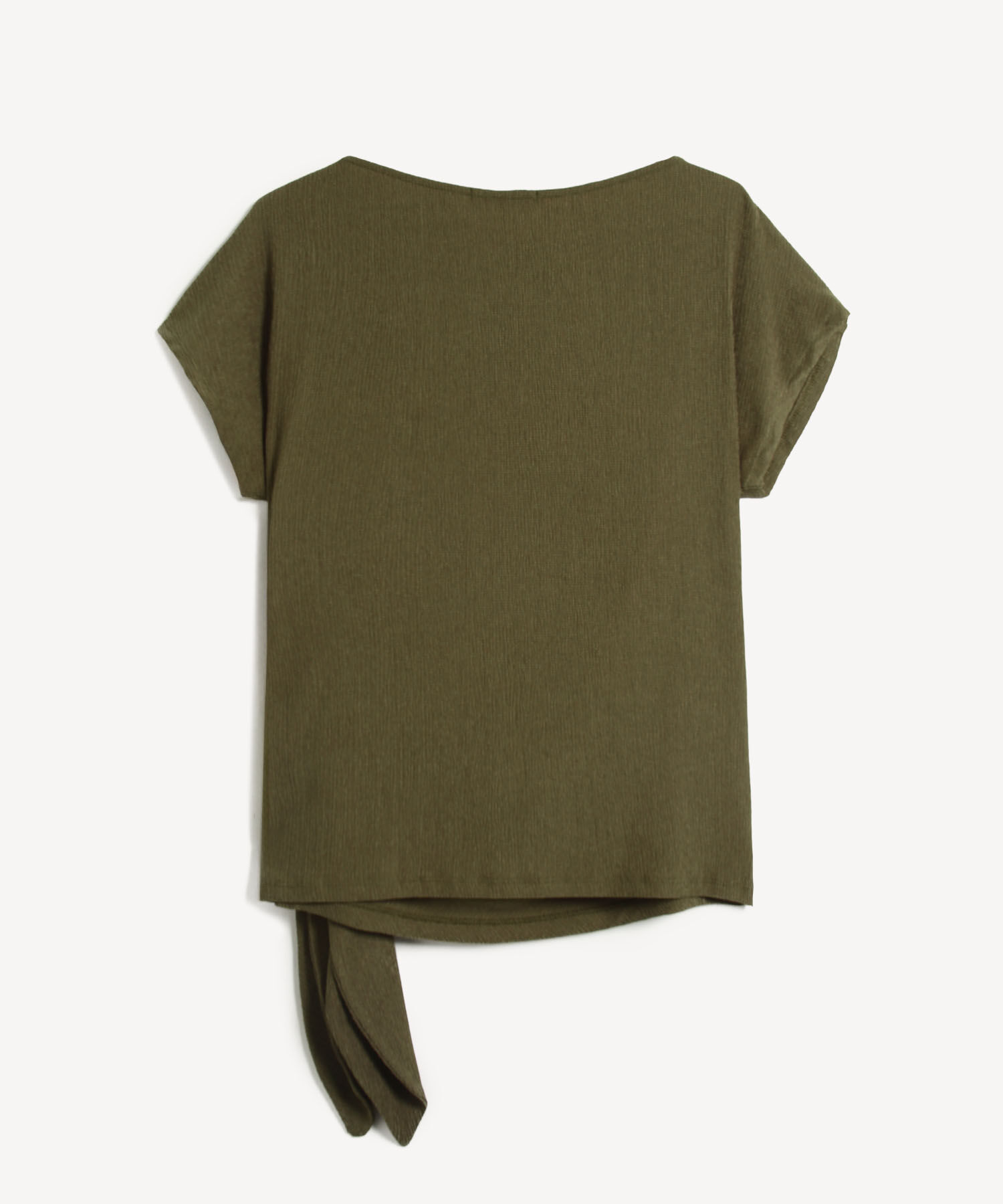 Camisetas Mujer
