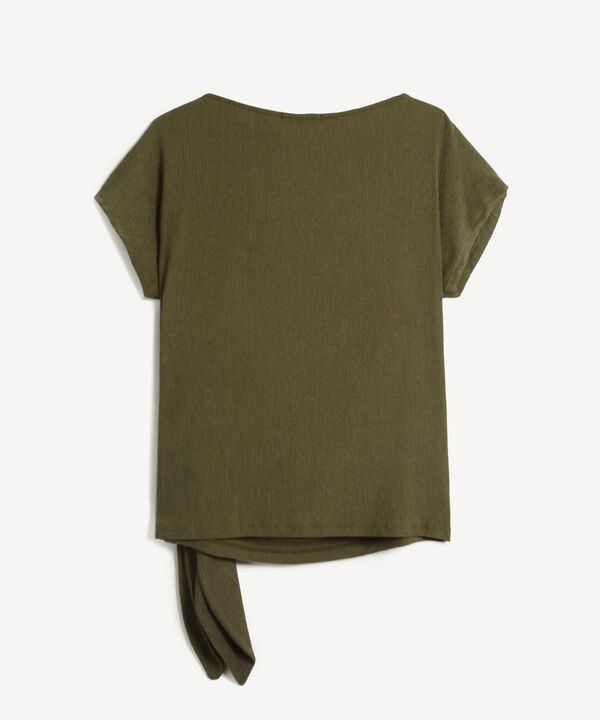 Camisetas Mujer image number null