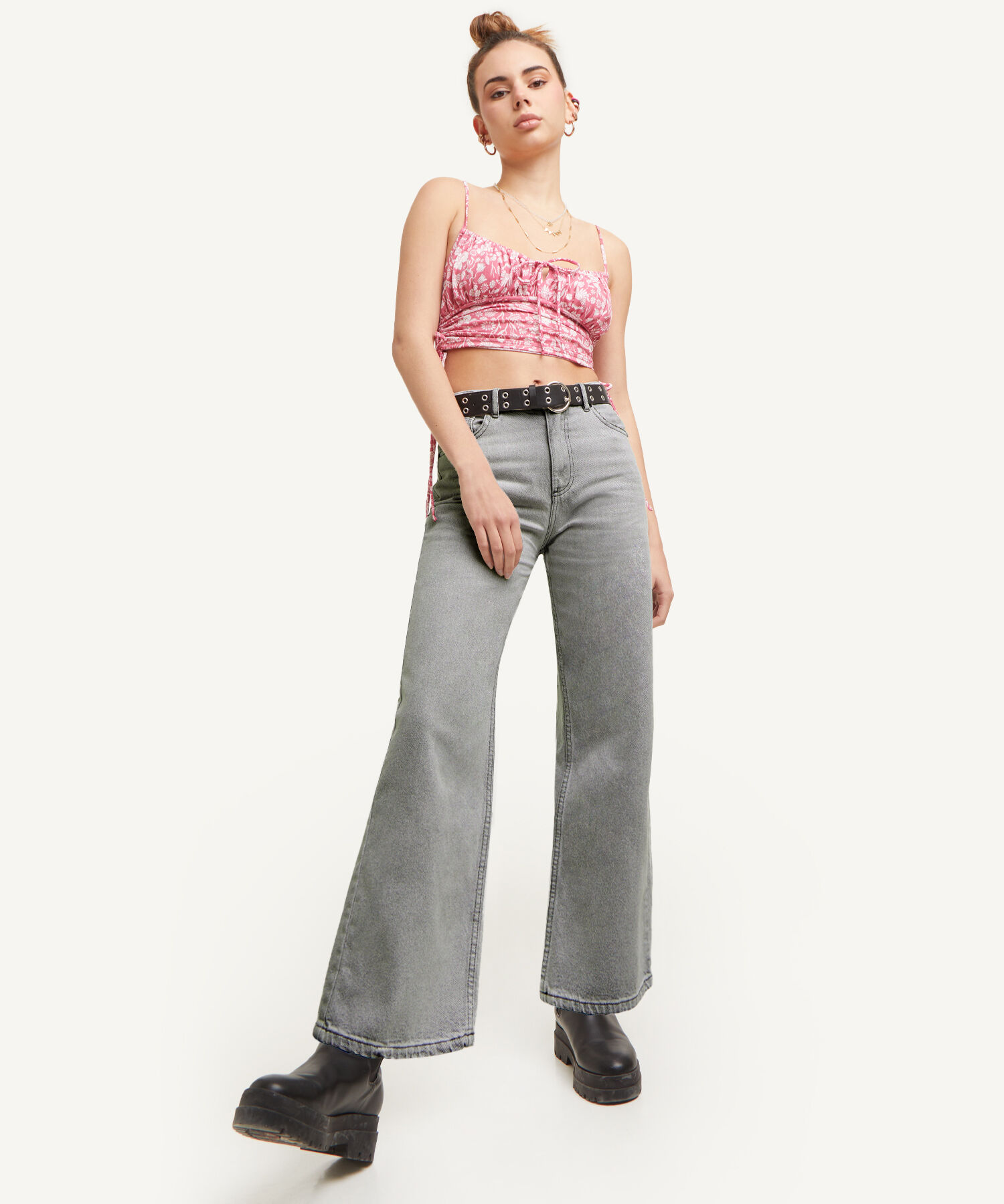 Jeans dama