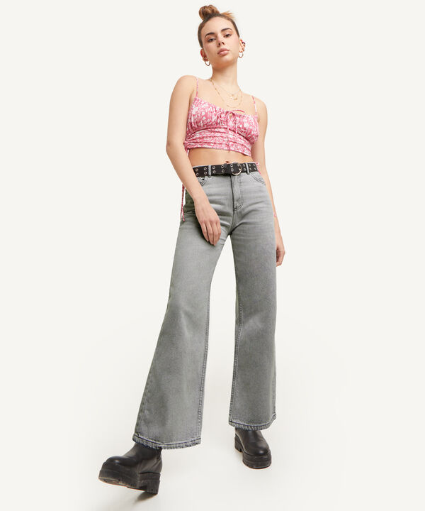 Jeans dama