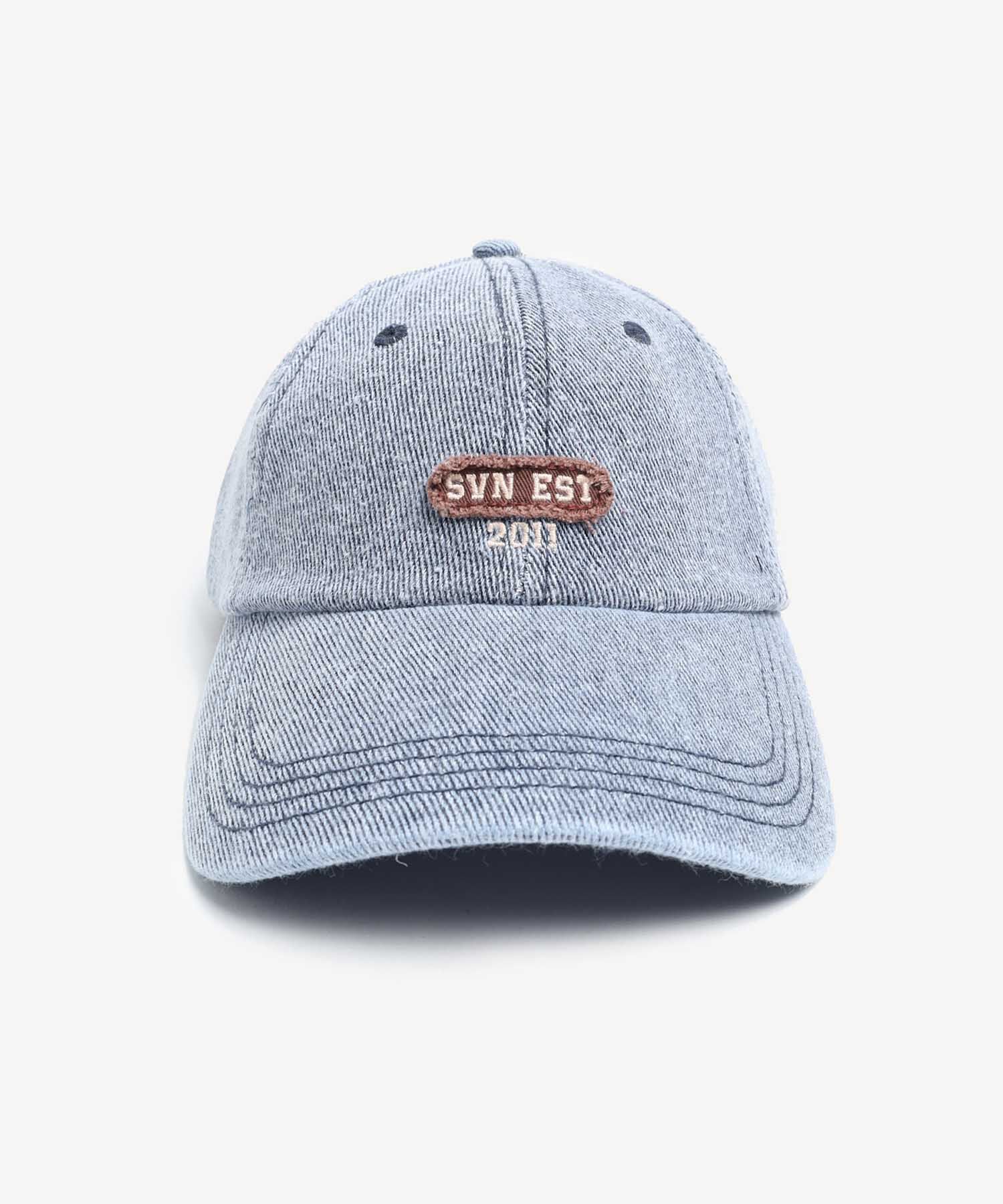 Sombreros para mujer