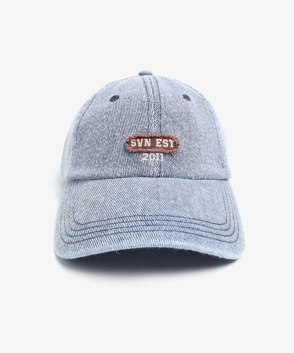 Sombreros para mujer