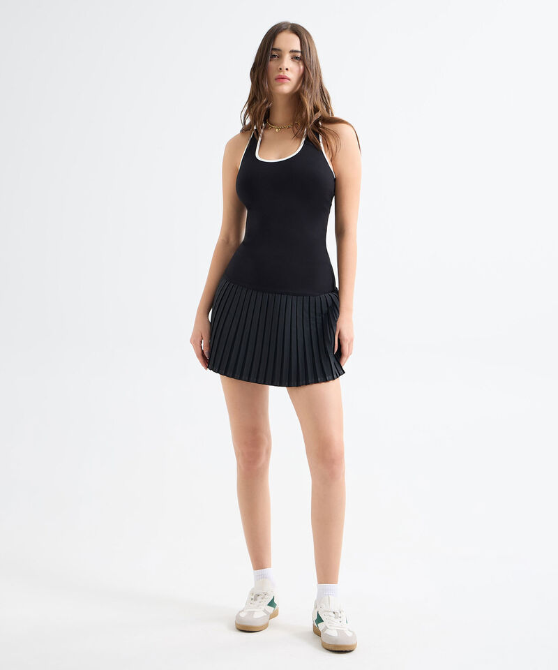 Vestidos de moda