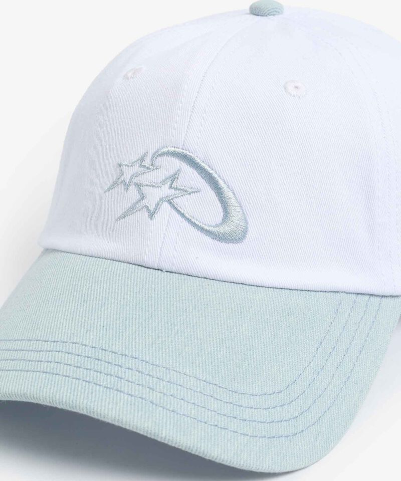 Sombreros para mujer
