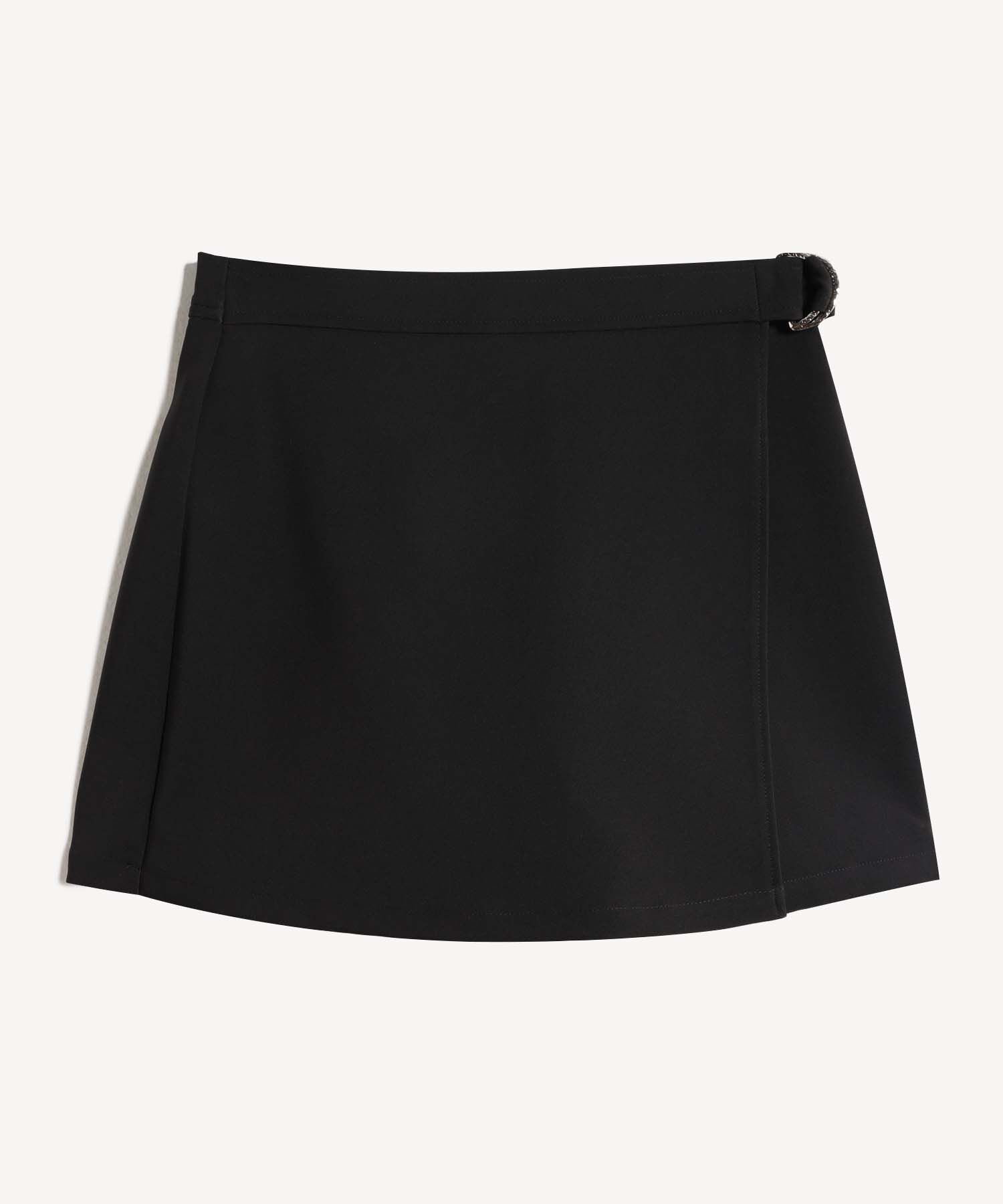 Shorts para mujeres