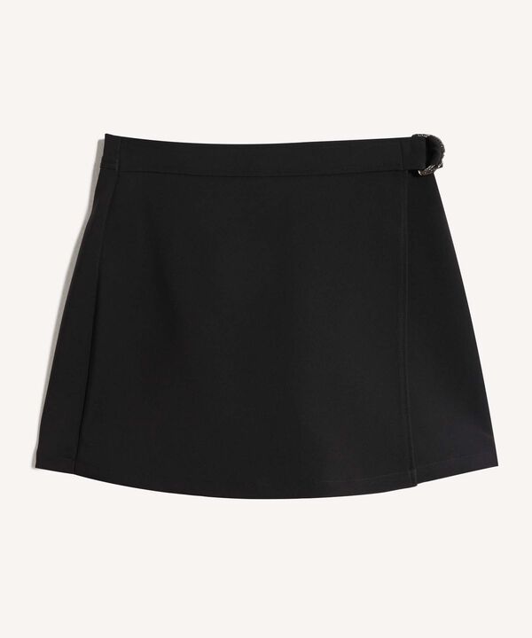 Shorts para mujeres image number null