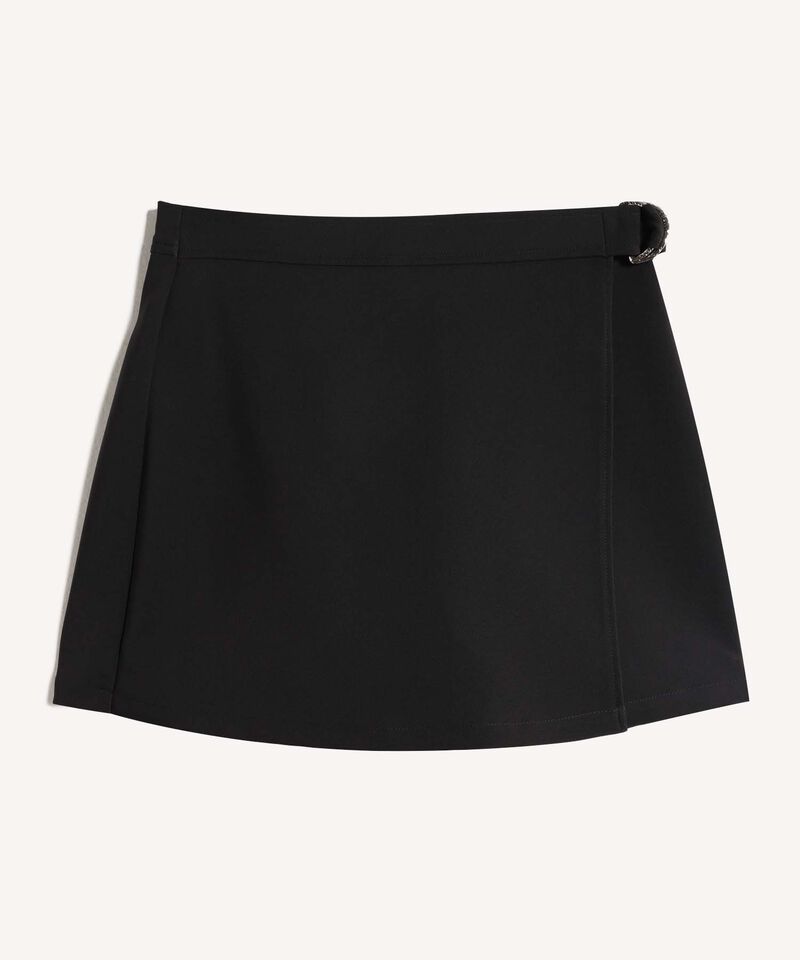 Shorts para mujeres