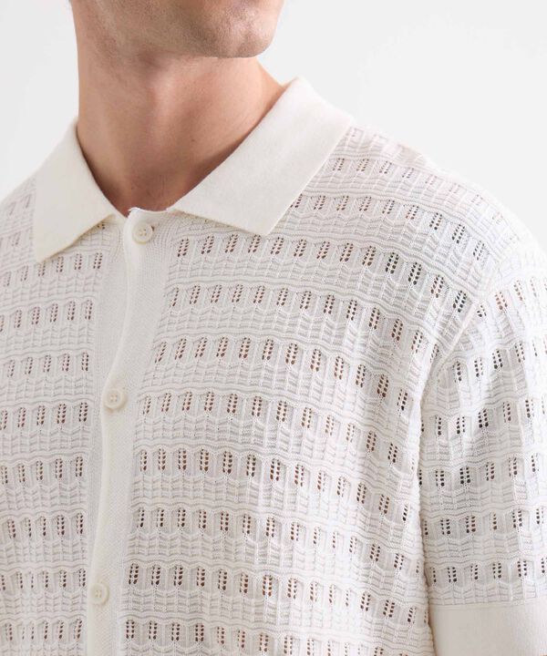 Camisas para hombre image number null