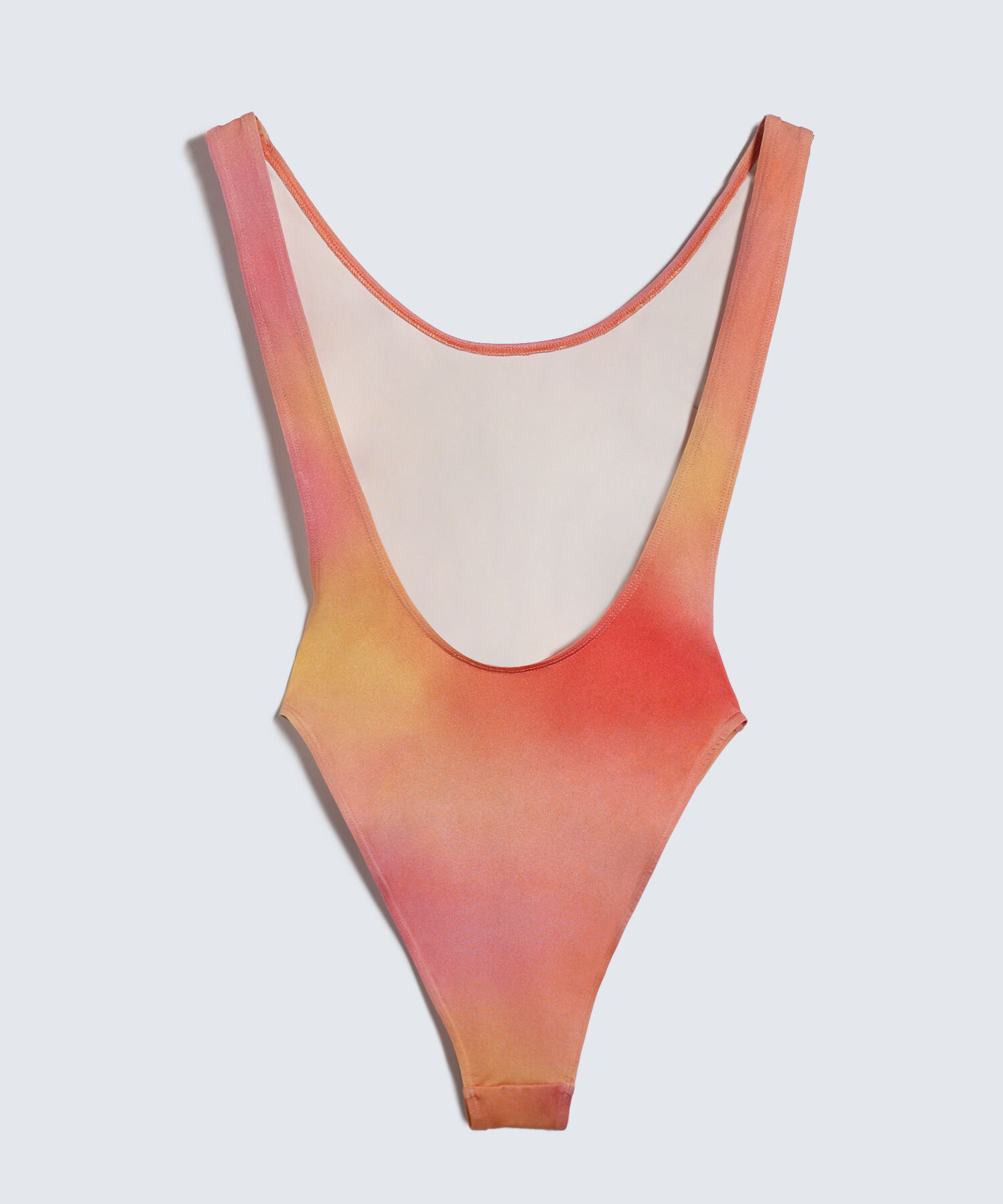 Vestidos de moda