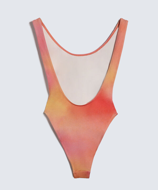 Vestidos de moda