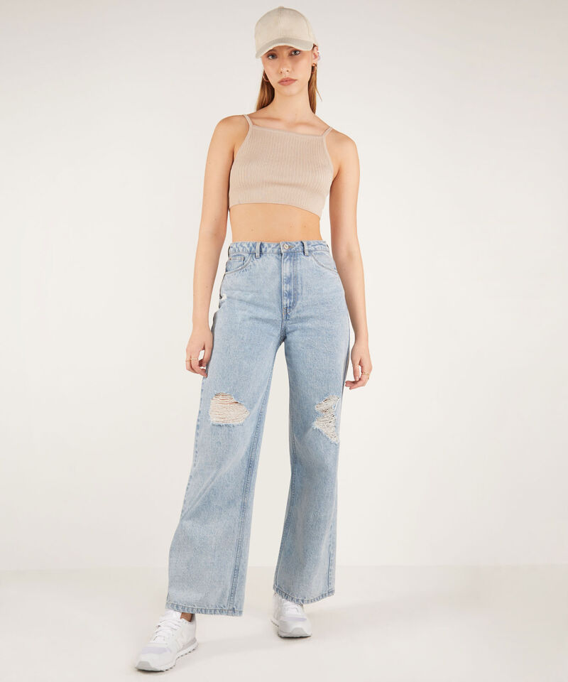 Camisetas Para Mujer