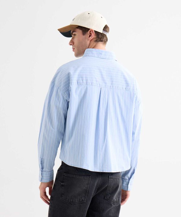 Camisas para hombre image number null
