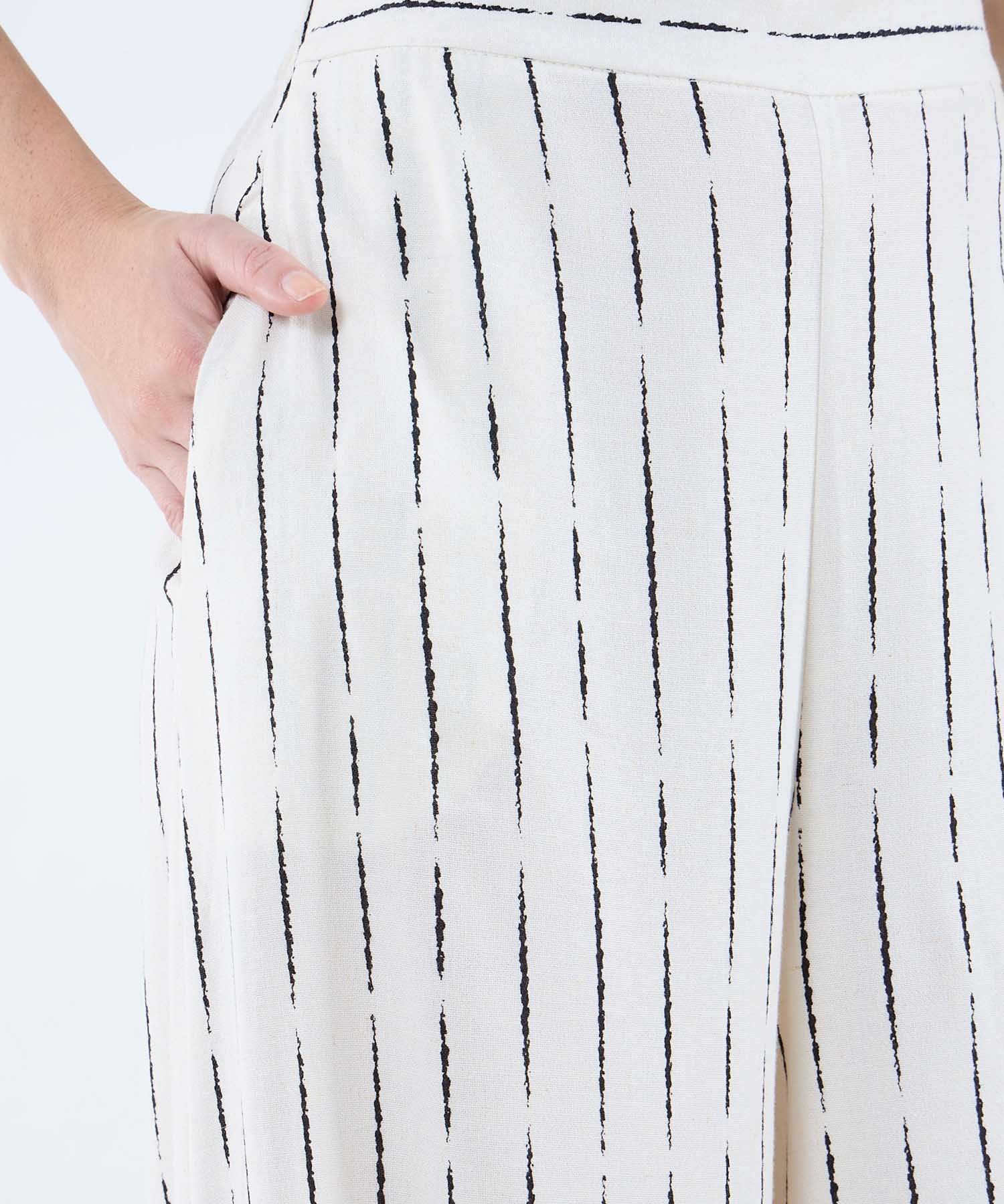 Pantalones para mujer