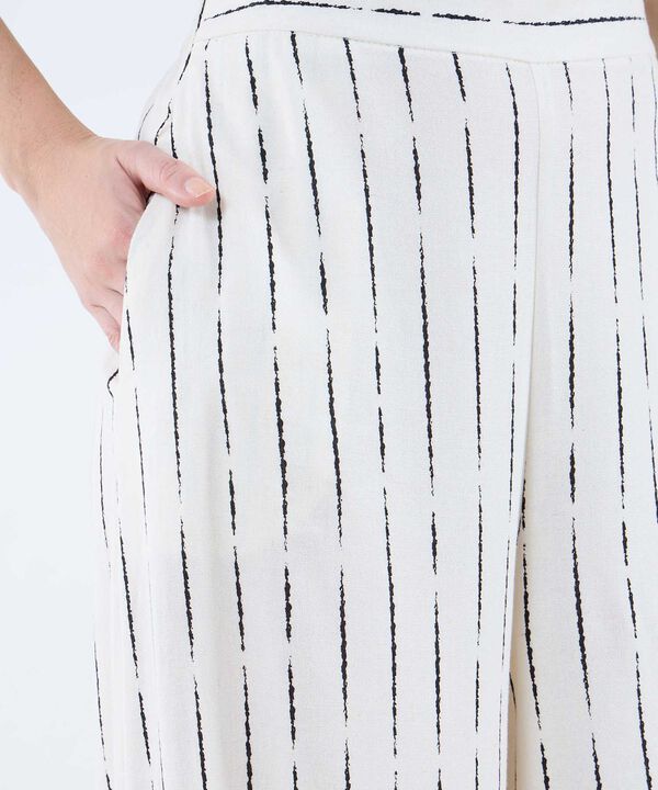 Pantalones para mujer image number null