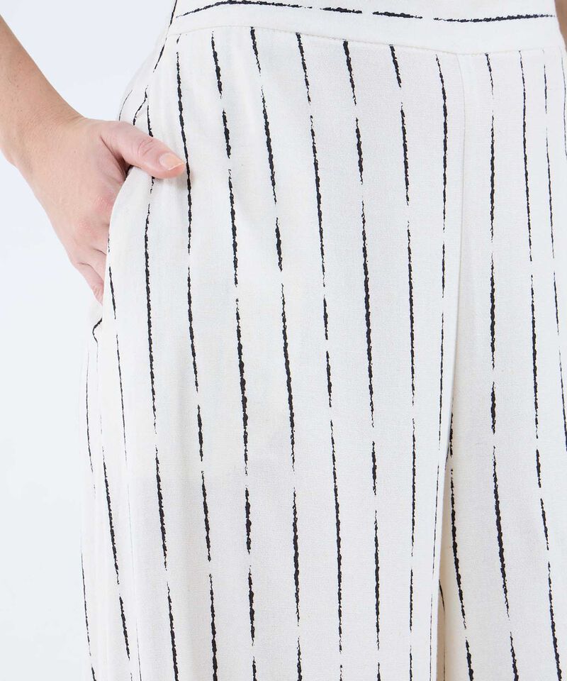 Pantalones para mujer