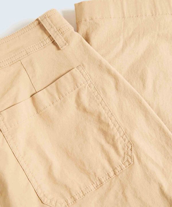 Pantalones para mujer image number null