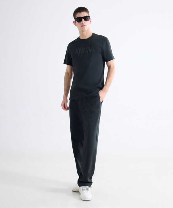 Pantalones para hombre image number null