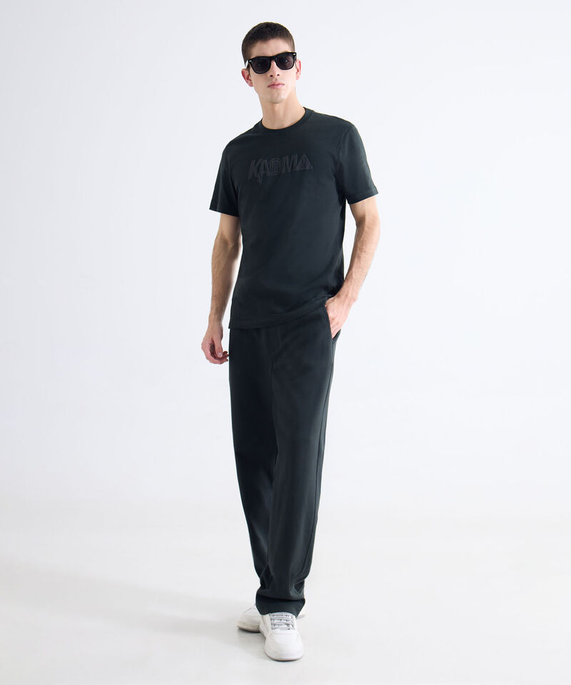 Pantalones para hombre