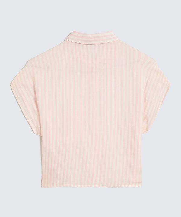 Blusas de moda para mujer image number null