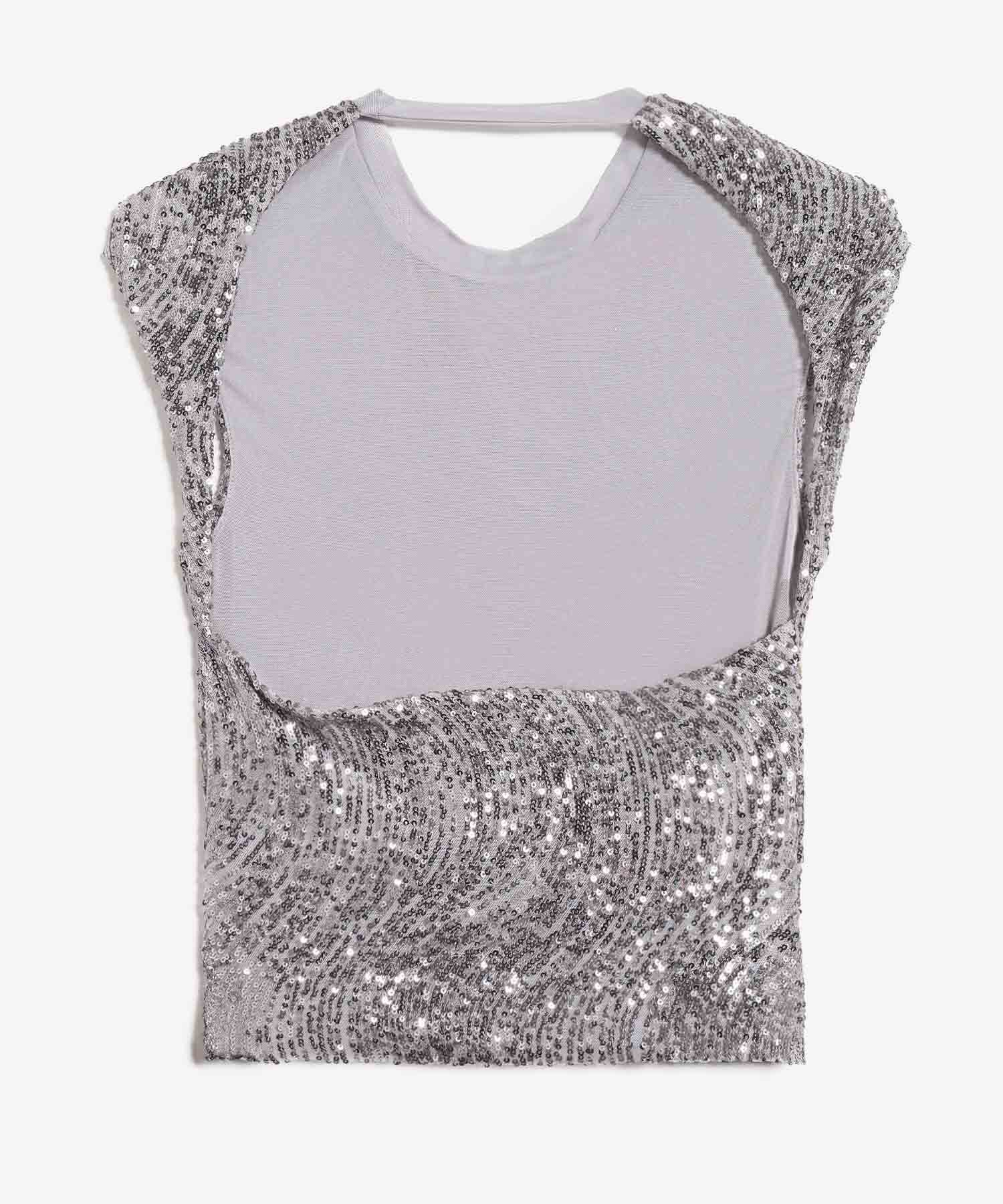Camisetas Mujer