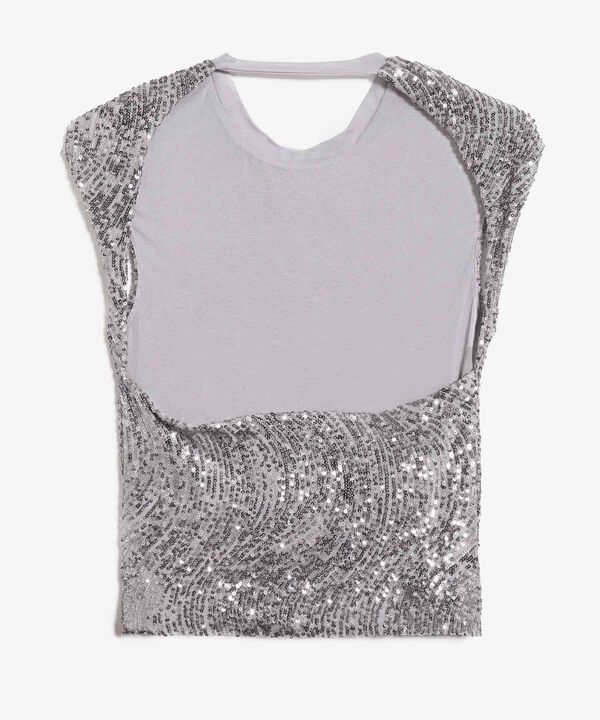 Camisetas Mujer image number null